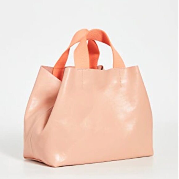 Clare V. Bateau Tote - Picture 3 of 7
